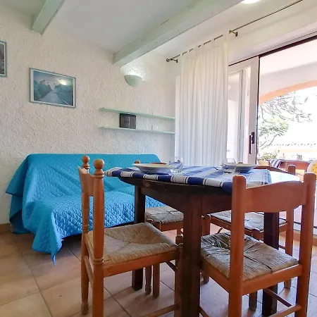 Casa vacanze Le Case Di Colomba *