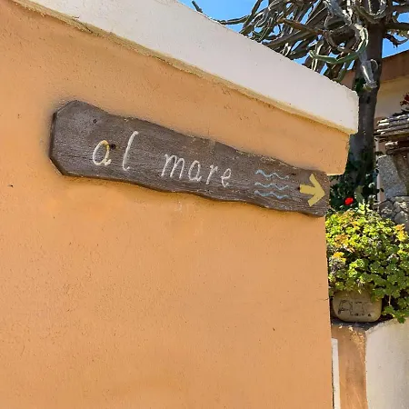 Casa vacanze Le Case Di Colomba