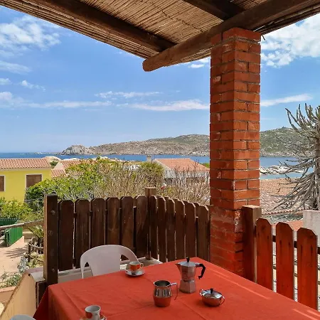 Le Case Di Colomba Casa vacanze